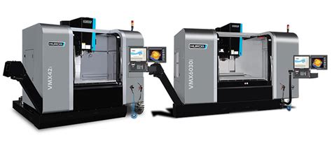 cnc machine companies in usa|american made cnc machines.